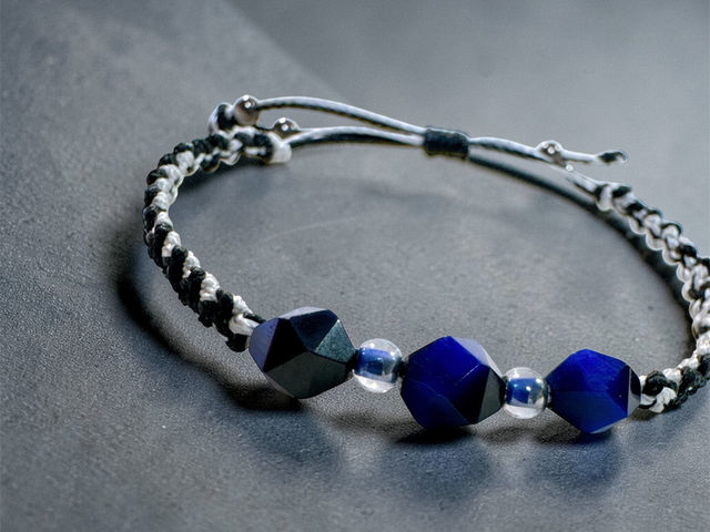 �J�b�R�C�C�n���\�ł��B_Maron�����A�N�Z�T���[