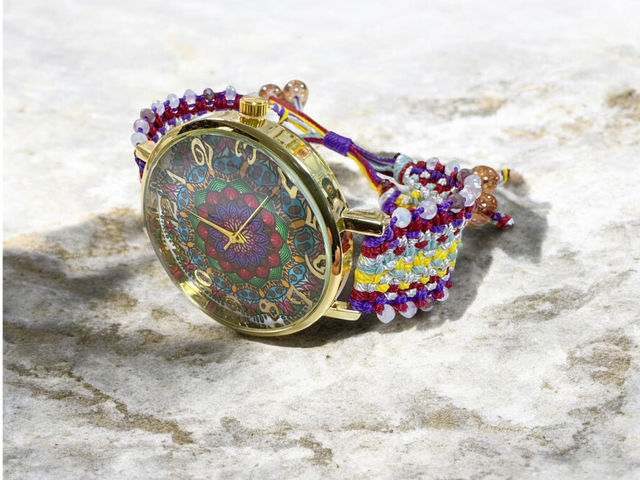 �A�W�A���ȃf�U�C�����\�ł��B�҂݂Ȃ���T�C�h�Ƀr�[�Y�����邱�Ƃ��ł��܂��B_Maron�����A�N�Z�T���[