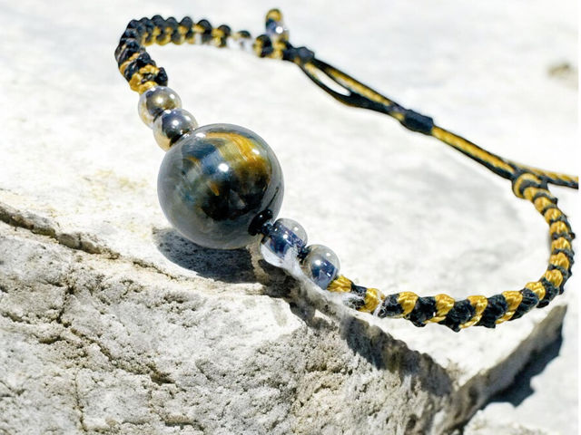 �V�R�Ύg�p�ŃJ�b�R�C�C�n������Ȋ����Ńf�U�C���\�ł��B_Maron�����A�N�Z�T���[