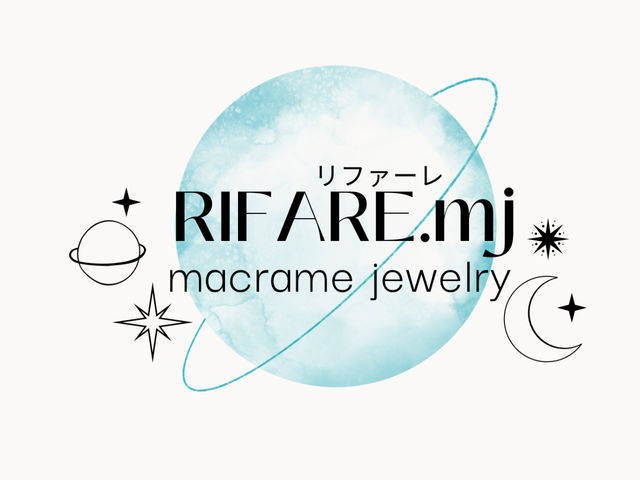 Maron�����A�N�Z�T���[�̎ʐ^1
