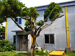 木の工房 楽樹 予約 アクセス 割引クーポン じゃらんnet