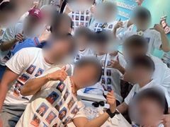 �̌��H�[ �X�^�[�����h�̎ʐ^1