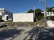 ���x���e�_�C�r���O�T�[�r�X���ƂԓX�̎ʐ^3