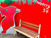 �M�c�_�� strawberry54�̎ʐ^3