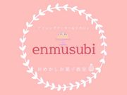 ACVONbL[}JA[g@enmusubi̎ʐ^2