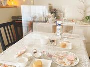 ACVONbL[}JA[g@enmusubi̎ʐ^4