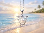 �̌��H�[ �X�^�[�����h�̎ʐ^2