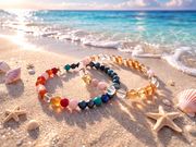 �̌��H�[ �X�^�[�����h�̎ʐ^4