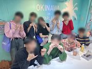 �̌��H�[ �X�^�[�����h�̎ʐ^4