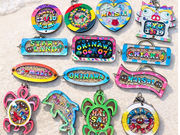 �̌��H�[ �X�^�[�����h�̎ʐ^3