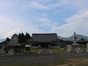 �������̎ʐ^1