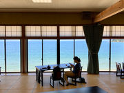 �������ق̎ʐ^1