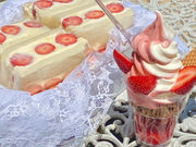 �����_���̎ʐ^2