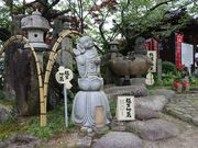 脉���V�̎ʐ^2