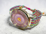 Maron�����A�N�Z�T���[�̎ʐ^2