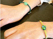 Maron�����A�N�Z�T���[�̎ʐ^4