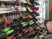 JAMX|[c^@̖uX̎ʐ^3