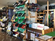 JAMX|[c^@̖uX̎ʐ^2