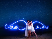 Ί_utHg@ishigaki_luvphoto̎ʐ^4