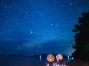 Ί_utHg@ishigaki_luvphoto̎ʐ^3