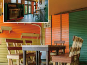 Woody Garden BBQ�̎ʐ^3