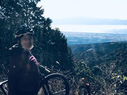 Teal One@}EeoCNcA[@ɓ@CP̎ʐ^3