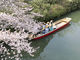 柳川観光開発(株)「松月乗船場」の写真4