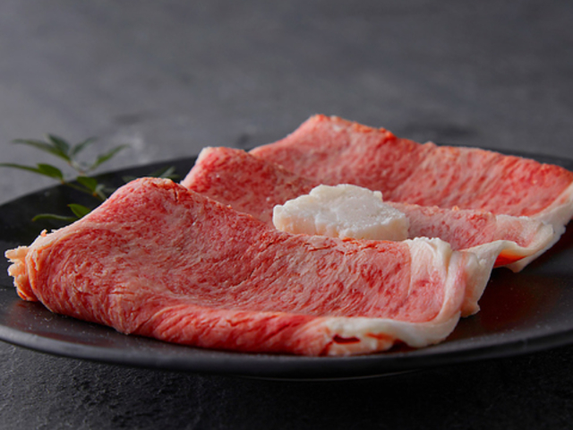 ������ ARITA �A���^�̎ʐ^1