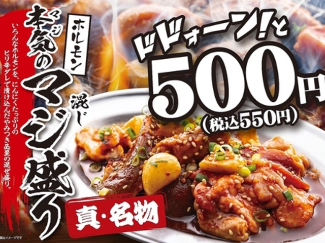 ��M�z������ �O���䎛����̎ʐ^1