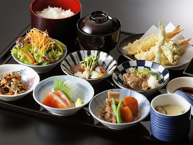 ���������� �d���X�̎ʐ^1