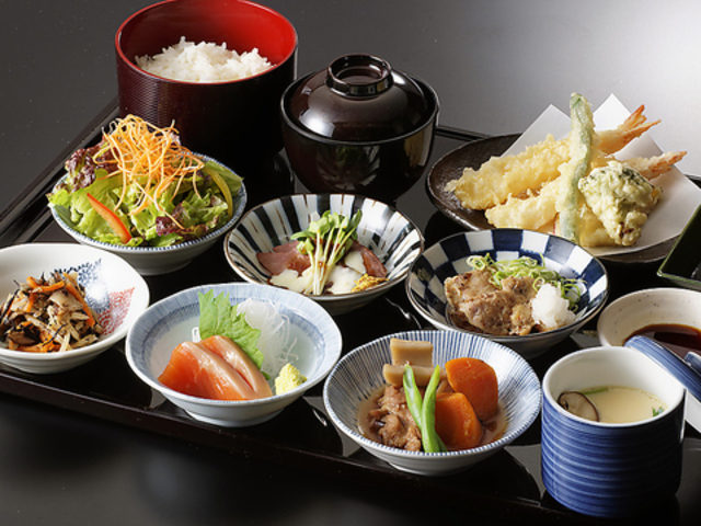 ���������� �P�H�ԓc�X�̎ʐ^1