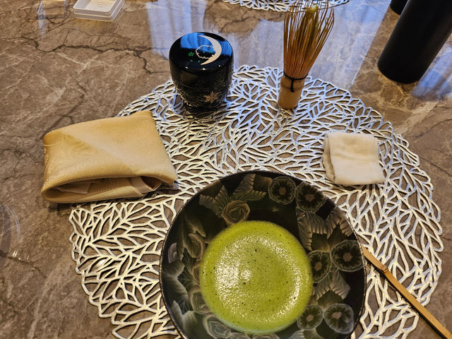 �����̌�_�a���������񓡊�