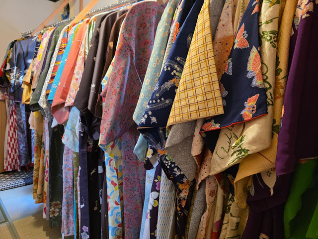 �������̒���_�a���������񓡊�