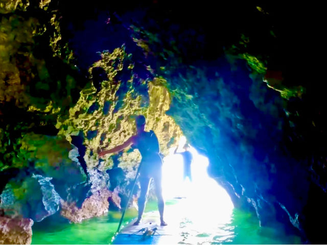 sup�œ��A_�n�b�s�[�A�C�����h�{��