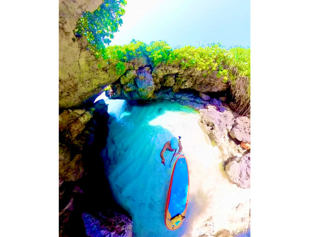 �������ł����s���Ȃ��V�[�N���b�g�ȏꏊ_�n�b�s�[�A�C�����h�{��