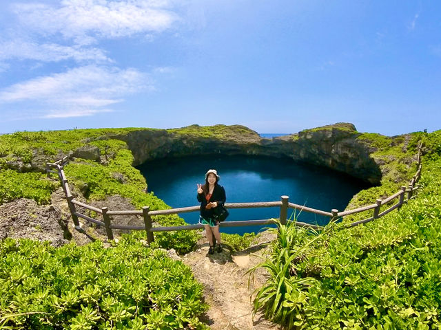 �ʂ�r�B_�n�b�s�[�A�C�����h�{��