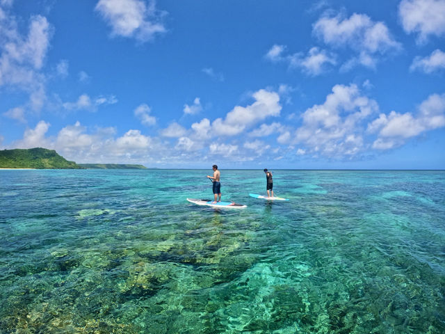 sup�c�[�����O_�n�b�s�[�A�C�����h�{��