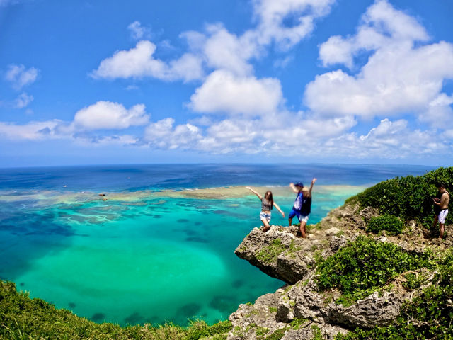 ��i�ł��B_�n�b�s�[�A�C�����h�{��