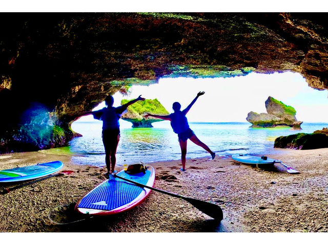 sup�ł����s���Ȃ��ꏊ�B_�n�b�s�[�A�C�����h�{��