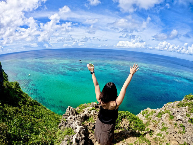 ��i�ł��B_�n�b�s�[�A�C�����h�{��