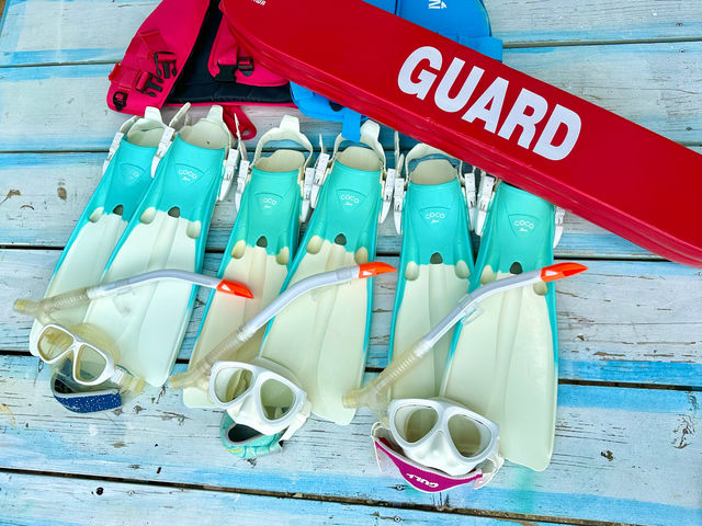 �l�C�u�����hGUL L�̃V���m�[�P���Z�b�g�B
����ŉj�������ŉf���f���ł���[_�n�b�s�[�A�C�����h�{��