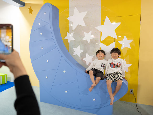 �r�W�����X�^�[�F�C���X�^�f���ԈႢ�Ȃ��I�����l�̃I�u�W�F�őf�G�ȋ�Ԃ��B�e���Ă݂Ă�(^_-)-��_�n�s�s�����h ���O�[�i���S�X