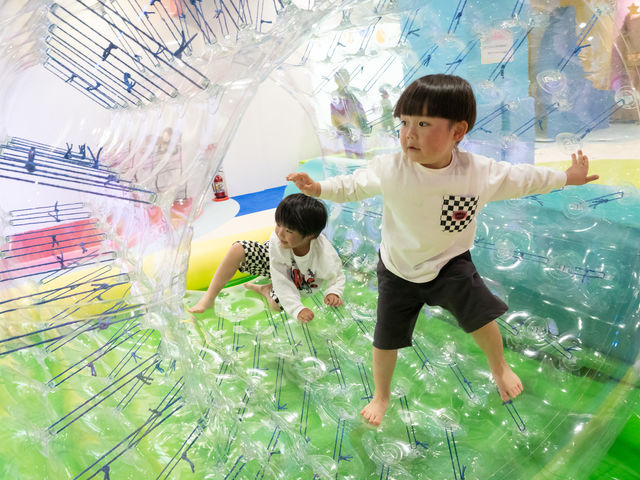 �g���l�[�h�z�C�[���F��l�C�̃g���l�[�h�z�C�[���ł��邮���낤��q�������͑勻�����c_�n�s�s�����h ���O�[�i���S�X