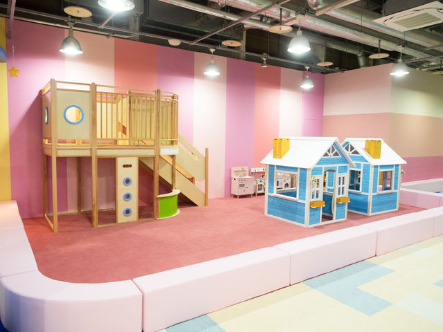 �������R�[�i�[�F�m���̗����������f�U�C����_�n�s�s�����h ���O�[�i���S�X