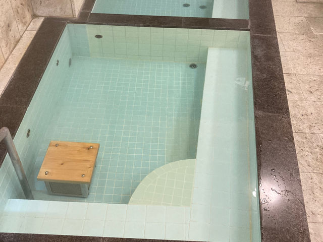 �m�����n_���� �ጎ��