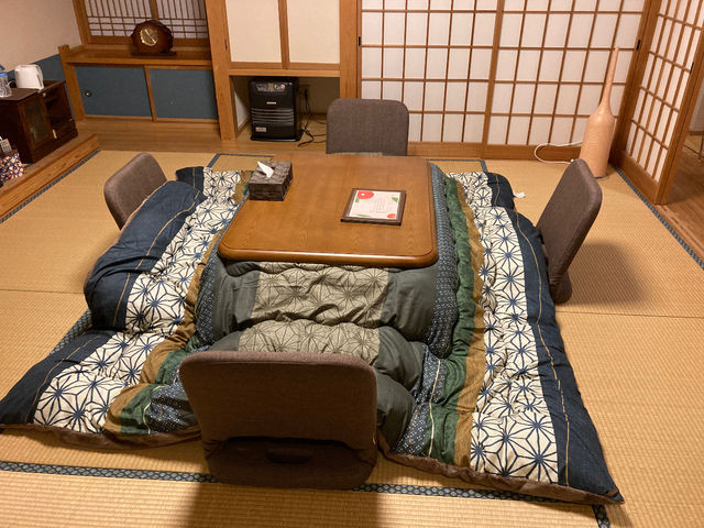 �m��n���4���l_���� �ጎ��