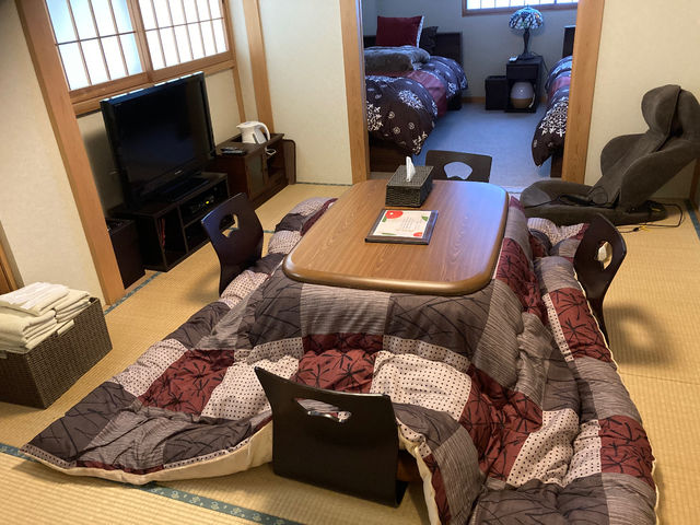 �m���n���5���l_���� �ጎ��