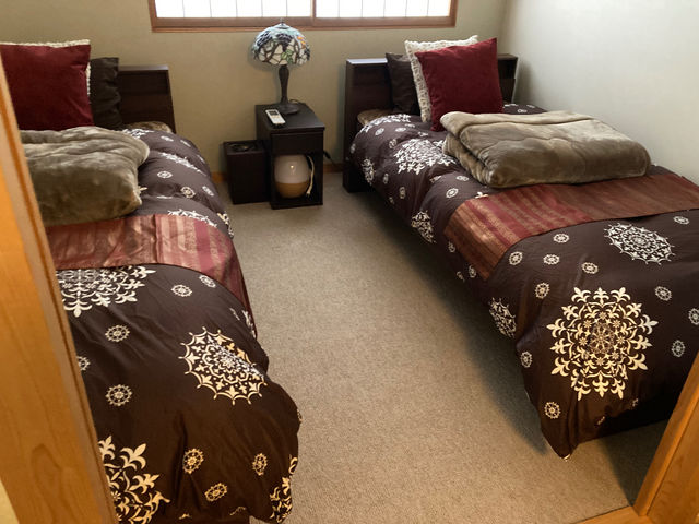 ���� �ጎ��