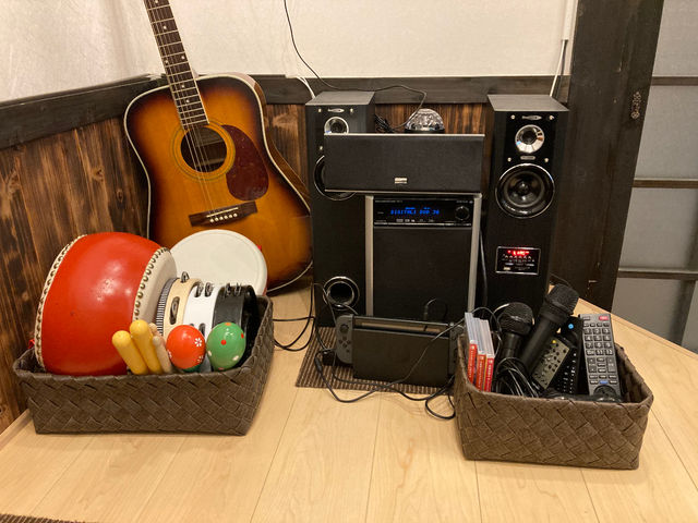 �p�[�e�B�[�O�b�Y_���� �ጎ��