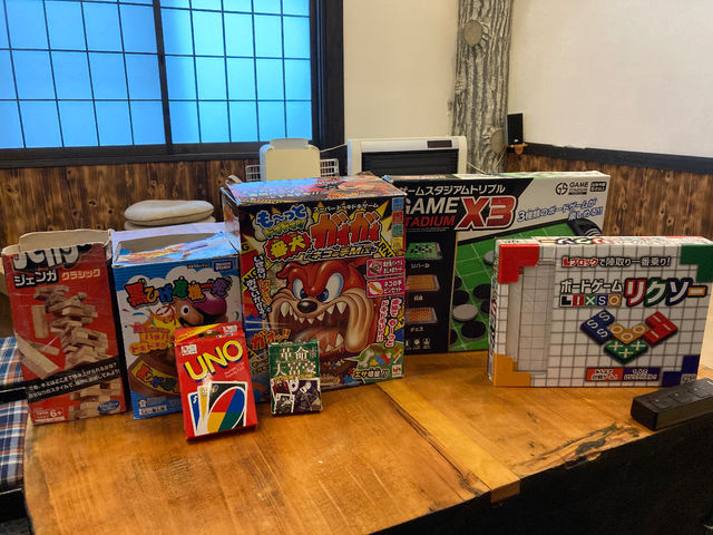 �Q�[����_���� �ጎ��